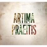 Artima Praeitis