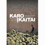 Karo įkaitai. Afganistanas ir Čečėnija. Majoras Izmailov