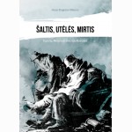 Šaltis, utėlės, mirtis. Ispanų Mėlynoji divizija Rusijoje.