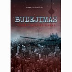Budėjimas. Vienos nakties karas.