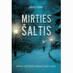 Mirties šaltis