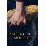 Smėlio pilies mergaitės