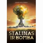 Stalinas ir bomba