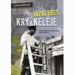 Tapatybės kryžkelėje. Tarp vokiškumo ir lietuvybės 1932-1940 m.
