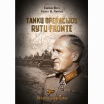 Tankų operacijos Rytų fronte
