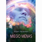 Miego menas