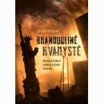Branduolinė kvailystė. Naujoji Kubos raketų krizės istorija