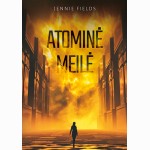 Atominė meilė