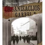 Organizacijos garbei