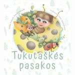 Tukutaškės pasakos