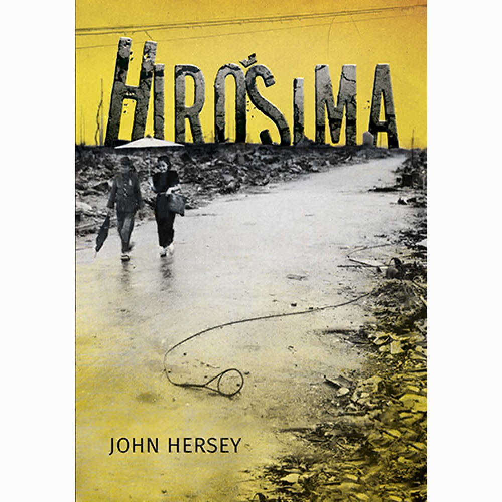 Hirošima