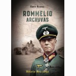 Rommelio archyvas