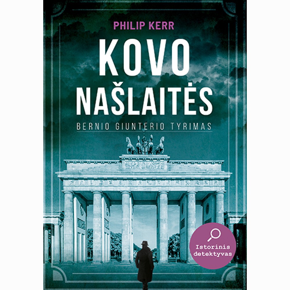 Kovo našlaitės