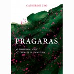 Pragaras. Atsiminimai apie motinystę ir pamišimą