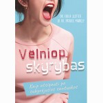 Velniop skyrybas. Kaip atsigauti po subyrėjusios santuokos