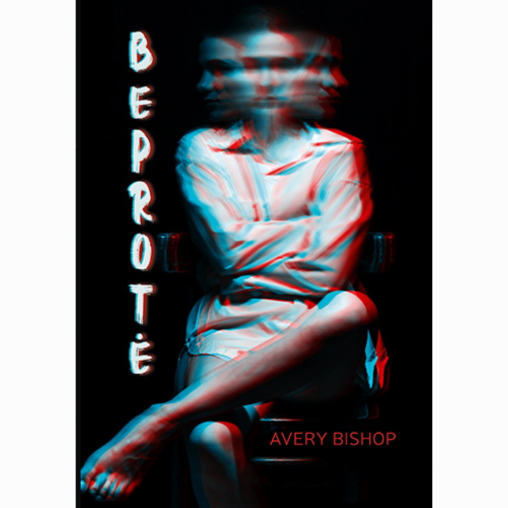 Beprotė