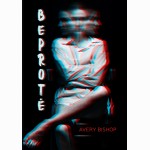 Beprotė