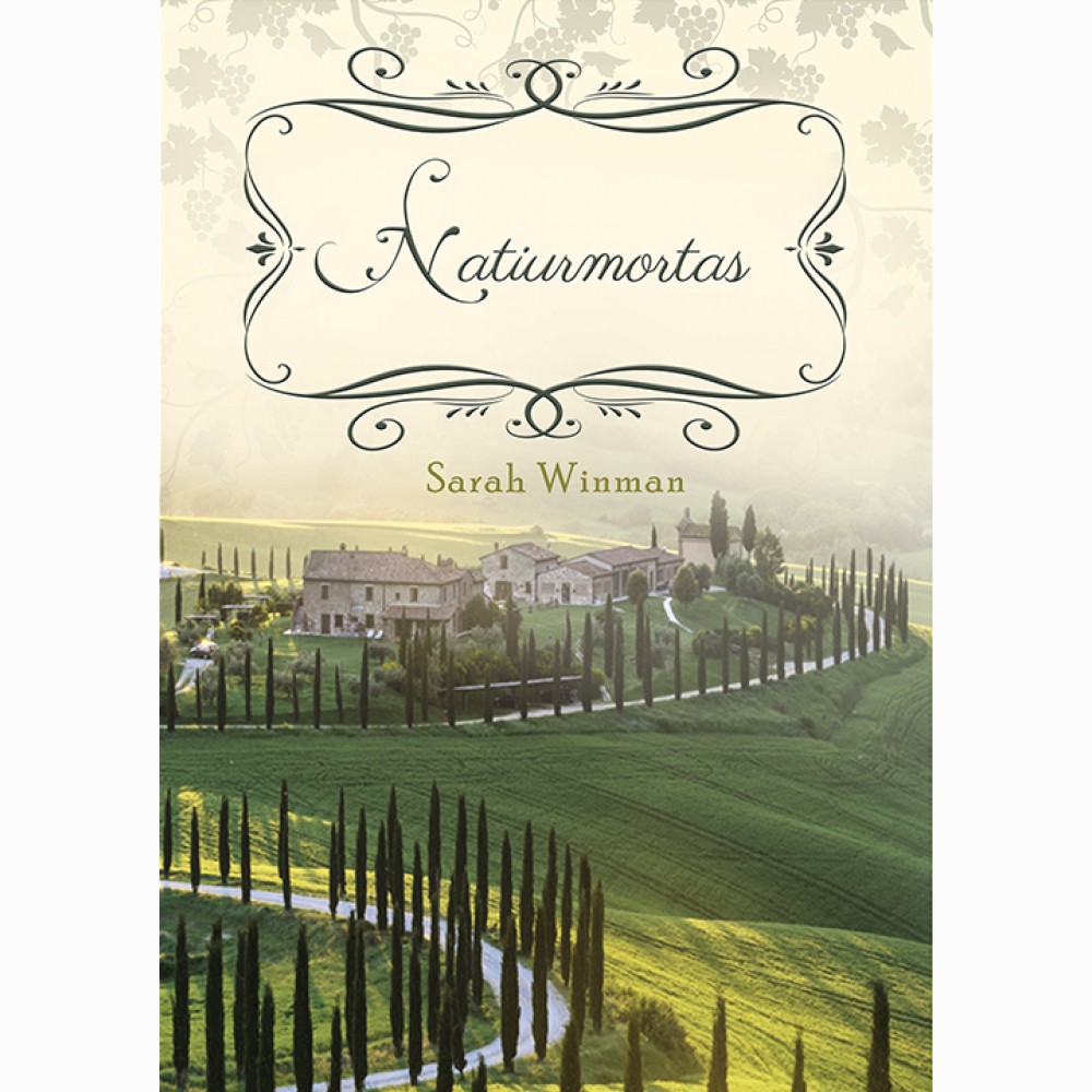 Natiurmortas