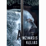 Amžinasis kelias