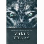 Vilkės pienas