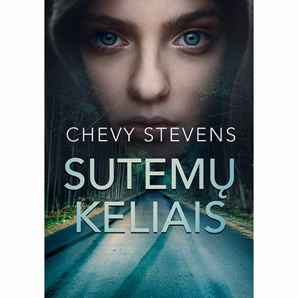 Sutemų keliais