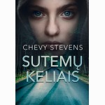 Sutemų keliais