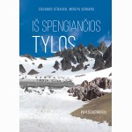 Iš spengiančios tylos. Po katastrofos