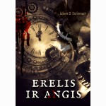 Erelis ir Angis
