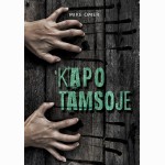 Kapo tamsoje