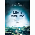 Mirtis Amrume