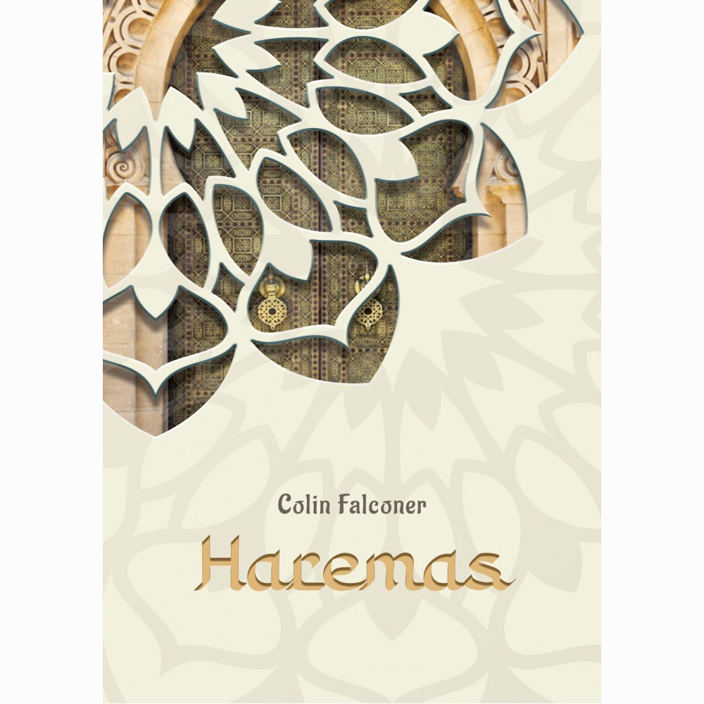 Haremas
