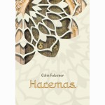 Haremas