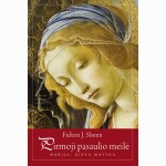 Pirmoji pasaulio meilė