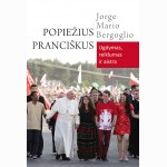 Ugdymas, reiklumas ir aistra