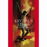 Kryžiaus kelias