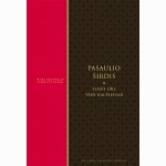 Pasaulio širdis