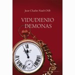 Vidudienio demonas