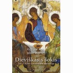Dieviškasis šokis