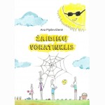 Žaidimų voratinklis