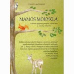 Mamos mokykla