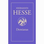 Demianas. Emilio Sinklerio jaunystės istorija