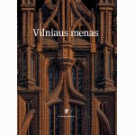 Vilniaus menas