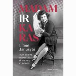 Madam ir karas
