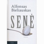 Senė