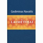 Laimėtojai