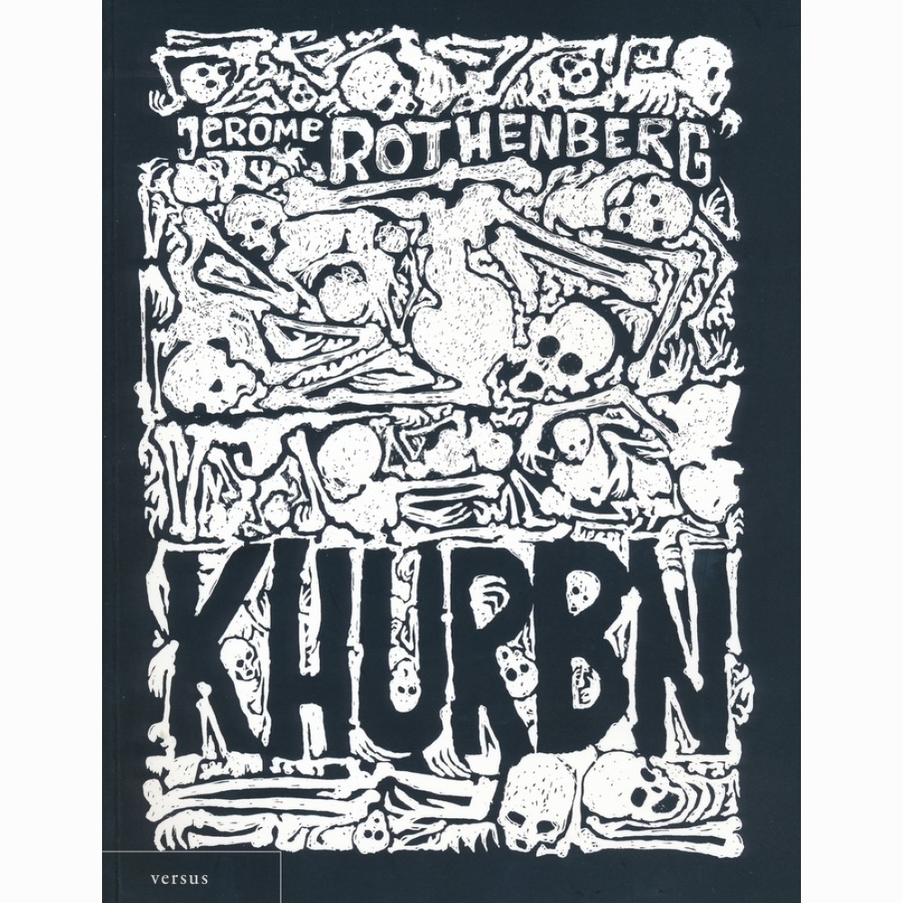 KHURBN