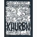 KHURBN