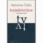 Trajektorijos: televizijos kritika