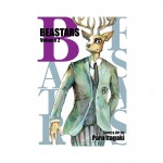 Beasters, Vol. 2