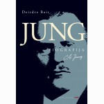 Jung. Biografija